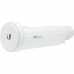 Ubiquiti PBE-5AC-500 PowerBeam airMAX Bridge
