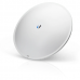 Ubiquiti PBE-5AC-500 PowerBeam airMAX Bridge