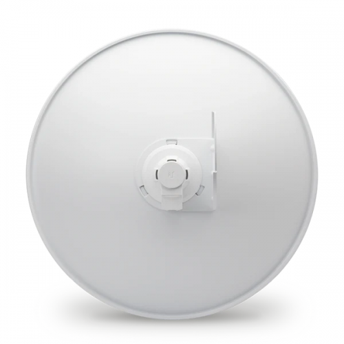 Ubiquiti PowerBeam PBE-M5-400 M5 5GHz 25dBi 400mm airMAX CPE Outdoor Antenna