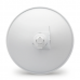 Ubiquiti PowerBeam PBE-M5-400 M5 5GHz 25dBi 400mm airMAX CPE Outdoor Antenna