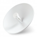 Ubiquiti PowerBeam PBE-M5-400 M5 5GHz 25dBi 400mm airMAX CPE Outdoor Antenna