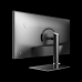MSI CREATOR PS321QR Monitors