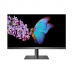 MSI CREATOR PS321QR Monitors