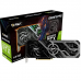 Palit GeForce RTX 3080 GamingPro, 12GB, GDDR6X, LHR, 10240 Core, 1365 MHz, PCI-E 4.0, VGA, HDMI 2.1,RTX3080 GAMINGPRO