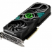 Palit GeForce RTX 3080 GamingPro, 12GB, GDDR6X, LHR, 10240 Core, 1365 MHz, PCI-E 4.0, VGA, HDMI 2.1,RTX3080 GAMINGPRO