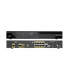 Cisco ISR892FSP-K9 Integrated Services Router