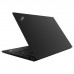 ThinkPad P14s Gen 2 (14, AMD)