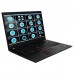 ThinkPad P14s Gen 2 (14, AMD)