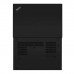 ThinkPad P14s Gen 2 (14, AMD)