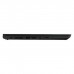 ThinkPad P14s Gen 2 (14, AMD)
