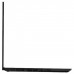 ThinkPad P14s Gen 2 (14, AMD)