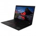 ThinkPad P14s Gen 2 (14, AMD)