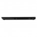 ThinkPad P14s Gen 2 (14, AMD)