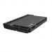 MikroTik RB5009UG+S+IN Routers and Wireless