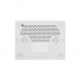Mikrotik hEX RB750Gr3 5-port Ethernet Gigabit Router