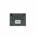  MikroTik RB760iGS hEX S 5x Gigabit Ethernet, SFP, Dual Core 880MHz CPU, 256MB RAM, USB, microSD, RouterOS L4, IPsec hardware encryption support and The Dude server package