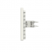 MikroTik RB911G-5HPacD-QRT QRT 5 ac Dual chain 5GHz 802.11a/n/ac QCA9882, 128 MB RAM, 720 MHz CPU, 24 dBi antenna gain