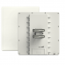 MikroTik RB911G-5HPacD-QRT QRT 5 ac Dual chain 5GHz 802.11a/n/ac QCA9882, 128 MB RAM, 720 MHz CPU, 24 dBi antenna gain