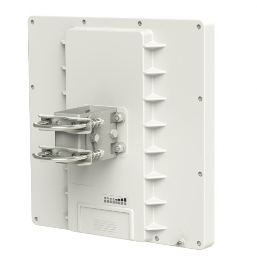 MikroTik RB911G-5HPnD-QRT, QRT 5 RouterBoard