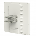 MikroTik RB911G-5HPnD-QRT, QRT 5 RouterBoard