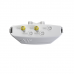 MikroTik RB912UAG-5HPnD-OUT BaseBox 5 5Ghz integrated AP/Backbone/CPE, 2xRPSMA connectors, miniPCI-e slot, Gigabit Ethernet