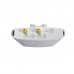 MIKROTIK RB912UAG-6HPnD-OUT, BaseBox 6 RouterBOARD