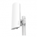Mikrotik RB921GS-5HPacD-15S sector Integrated antenna