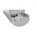 Mikrotik RB921GS-5HPacD-15S sector Integrated antenna