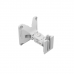Mikrotik RB921GS-5HPacD-15S sector Integrated antenna