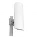 Mikrotik RB921GS-5HPacD-15S sector Integrated antenna