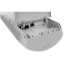 Mikrotik mANTBox 19s- RB921GS-5HPacD-19S