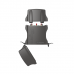 Mikrotik RB921UAGS-5SHPacD NetMETAL
