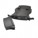 Mikrotik RB921UAGS-5SHPacD NetMETAL