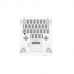 MikroTik RB960PGS Gigabit Router