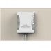 MikroTik RB960PGS Gigabit Router
