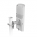 MikroTik RBD22UGS-5HPACD2HND-15S Base station mANTBox 52 15s, 2.4/5 GHz, PoE, 1x RJ45 1000Mb/s