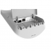 MikroTik RBD22UGS-5HPACD2HND-15S Base station mANTBox 52 15s, 2.4/5 GHz, PoE, 1x RJ45 1000Mb/s