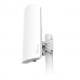MikroTik RBD22UGS-5HPACD2HND-15S Base station mANTBox 52 15s, 2.4/5 GHz, PoE, 1x RJ45 1000Mb/s