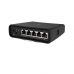 Mikrotik RBD52G-5HacD2HnD-TC hAP AC2 Dual-Concurrent 2.4/5GHz AP, 802.11a/b/g/n/ac, Five Gigabit Ethernet ports, USB for 3G/4G support