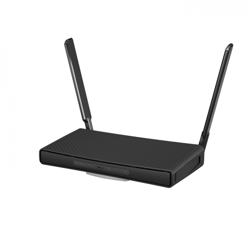 Mikrotik RBD53iG-5HacD2HnD hAP AC3 Router