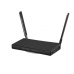 Mikrotik RBD53iG-5HacD2HnD hAP AC3 Router