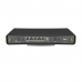 Mikrotik RBD53iG-5HacD2HnD hAP AC3 Router