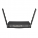 Mikrotik RBD53iG-5HacD2HnD hAP AC3 Router