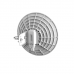 Mikrotik RBDynaDishG-5HacD DynaDish  outdoor  antenna