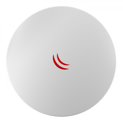 Mikrotik RBDynaDishG-5HacD DynaDish  outdoor  antenna