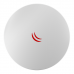 Mikrotik RBDynaDishG-5HacD DynaDish  outdoor  antenna