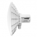 Mikrotik RBDynaDishG-5HacD DynaDish  outdoor  antenna