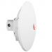 Mikrotik RBDynaDishG-5HacD DynaDish  outdoor  antenna