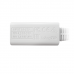 Mikrotik RBGPOE PoE injector, for Gigabit LAN