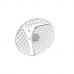 Mikrotik RBLHG-5HPnD-XL LHG XL HP5 Dual chain eXtra Large High Power 27dBi 5GHz CPE/Point-to-Point Integrated Antenna